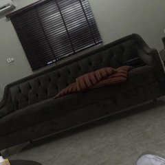 TRY LIVE PERFORMANCE | ECHOOROOM