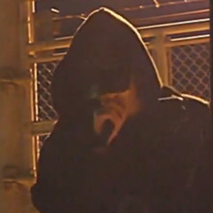 Frankkiss ラップスタア2024 応募動画