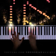 Vivaldi - Summer (The Four Seasons) Rousseau