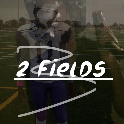 2 fields