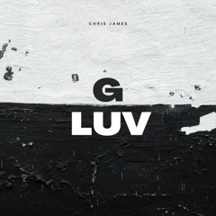 G-LUV