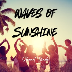 Waves of Sunshine