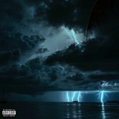 Hurricane (feat. Lil Curry)