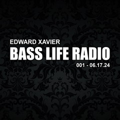 Bass Life Radio on Mix 93 FM