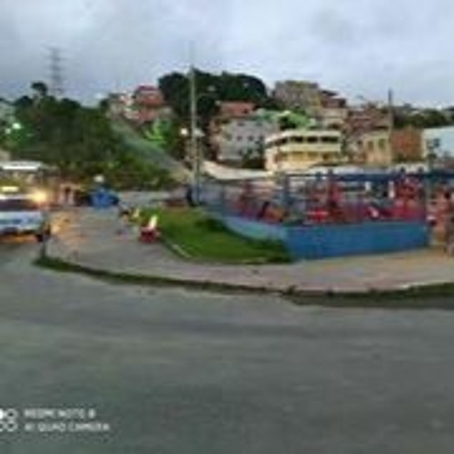 MT - BOM DIA TROPA DO SBC TE CHAMOU [@wndaserradj_] PICCC