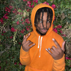 Cello Bello - Buss it