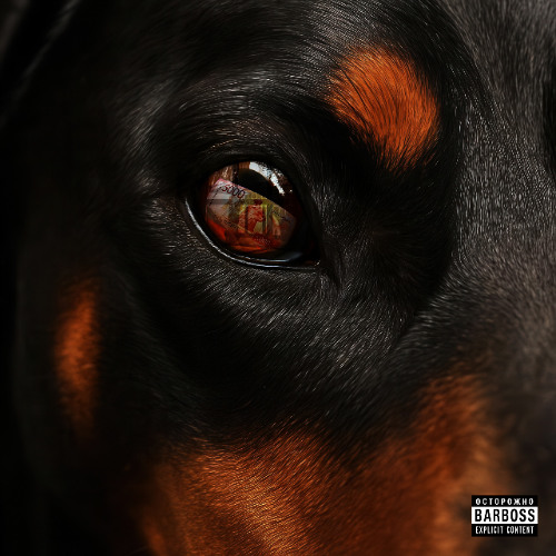 SaintPrince 52 — Платят