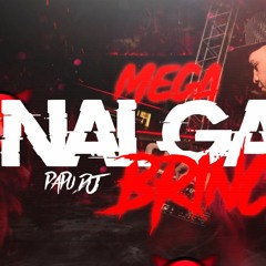 MEGA NALGAS BRINCAN - PAPU DJ (DemenciaMix4)