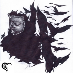 Crows