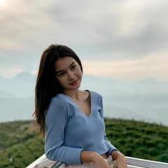 Lyla_Lebih Dari Bintang - Aditya Pratama
