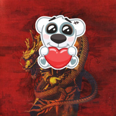 tuborosho залетел на Dragonborn