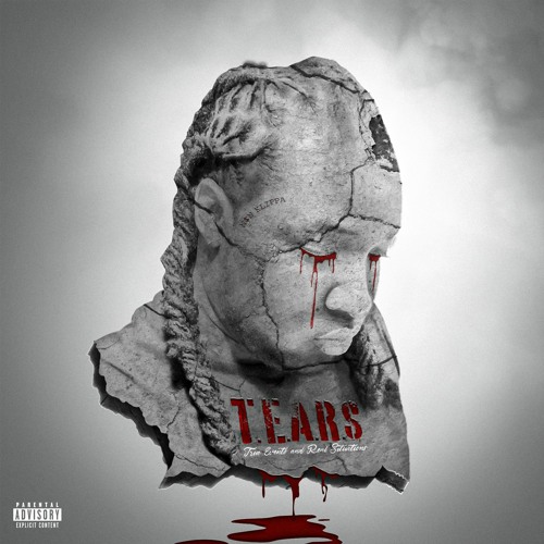 So Many Plays Ft. Cuban Money