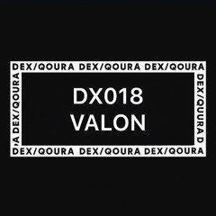 DX018 VALON