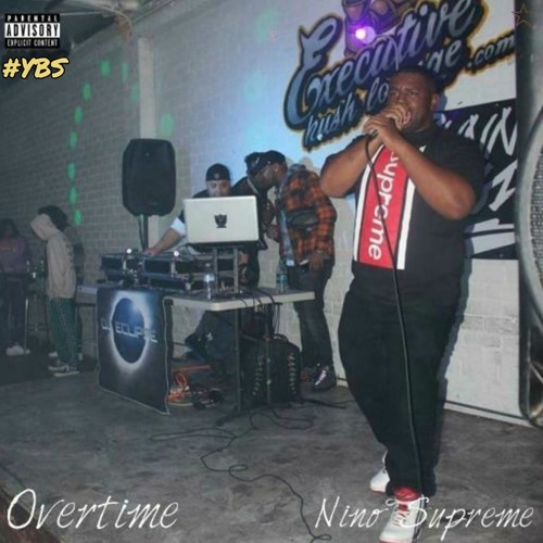 Overtime