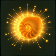 Golden Ratio Rhapsody (Renaissance)