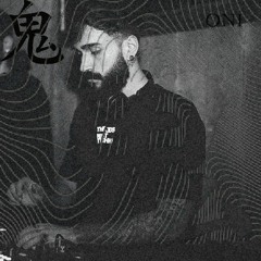 ONI Podcast Series : Episode 14 - Danny Wabbit