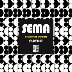 Brainchild - Funkadelic