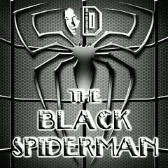 The Black SpiderMan Show 2020