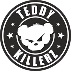 Satisfaction (Teddy Killerz bootleg)