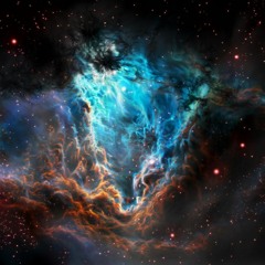Orchestral Dubstep ✦ Astral Bass 🌌🎻