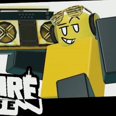 Bloxy Lid - Doomspire Defense OST