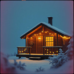 Letter to Santa