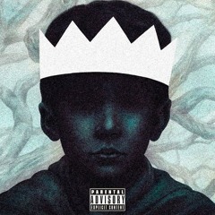 GLE_Draco - forever_-_OFFICIALL_AUDIO_-prodby-gledraco 2024-12-28 23_38.m4a
