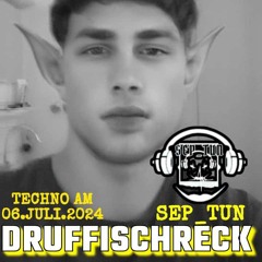 TECHNO AM 06.JULI.2024