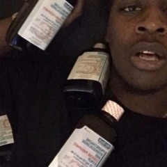 unotheactivist spaceghostpurrp kane grocerys - opportunist (prod. digital nas)
