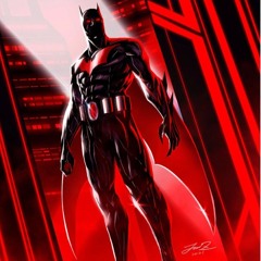 Compton Mike  Straight 2 It