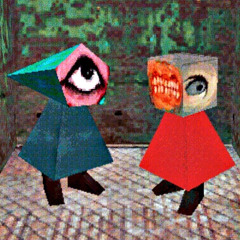 𓂀 Диск0тека Века 𓂀