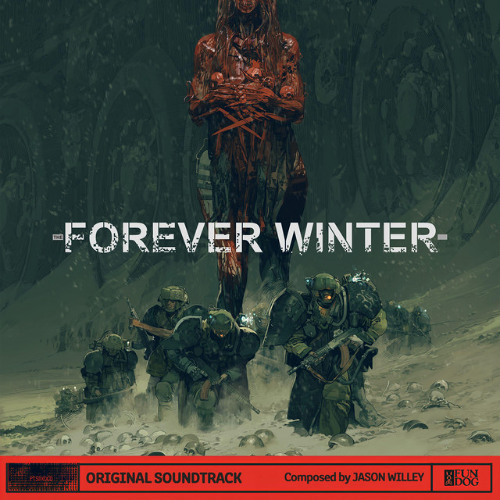 Synthetic Dawn