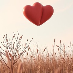 A Country Song for You