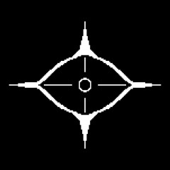 something regarding thetamark (read desc)