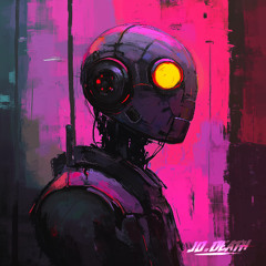 Afterglow