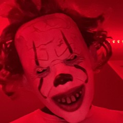 mask on [prod. geminibeats]