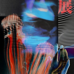 6evermir-vogue [painised,mangojango]