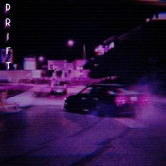 DRIFT