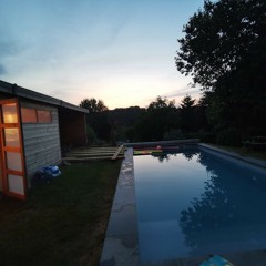 Mystral @ Private Garden - 2023.07 - Part 2