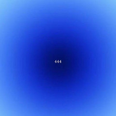 444