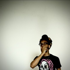 Victoria secret(Prod NYCE)