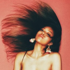 Amerie - One Thing (SSOM X SKEET)