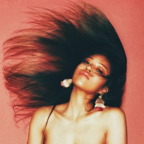 Amerie - One Thing (SSOM X SKEET)