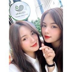 Moves Like Jagger - Ninh Nilo Ft. VaVh