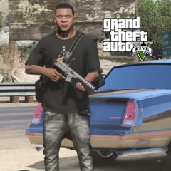 Really Livin - OTM Clockwork Ft Lil DE