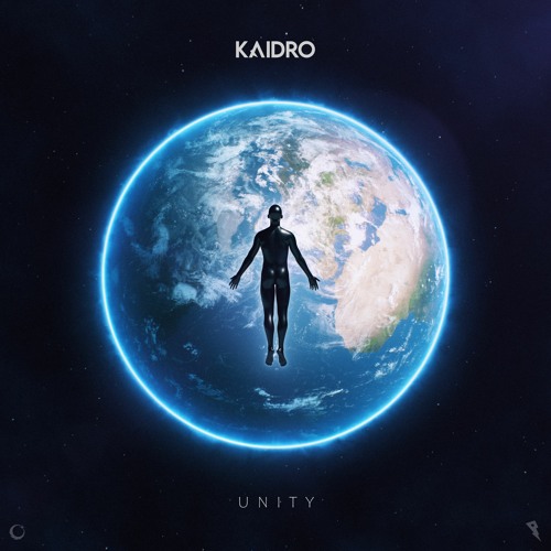 Kaidro - Unity