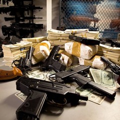 play wit us
