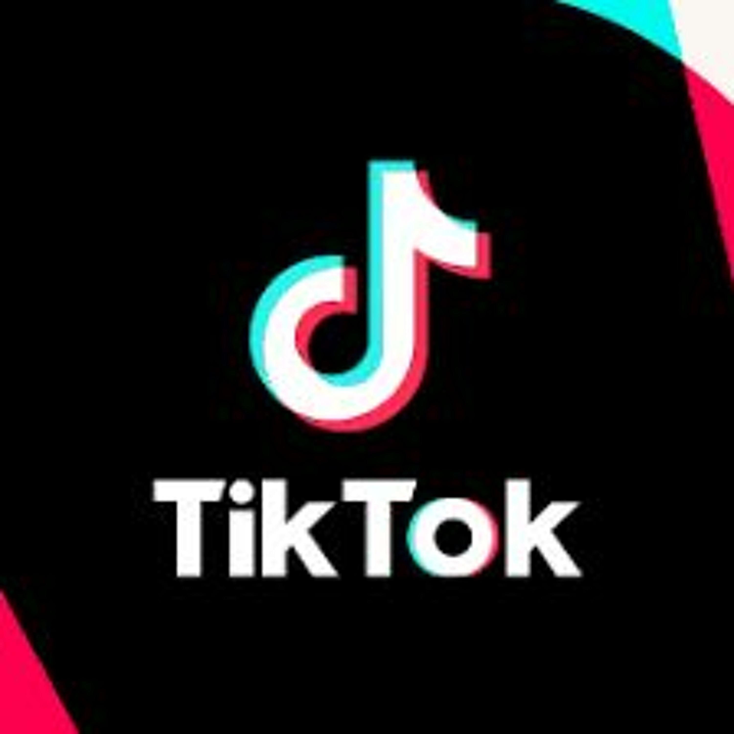 FAMOSINHA DO TIKTOK (( MC DA ALEMANHA & DJ LC DO MARTINS )) 2021 episode artwork