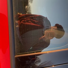 I Told You All My Secrets 2021 demo