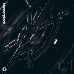 【2023春M3】Vitreous Heart